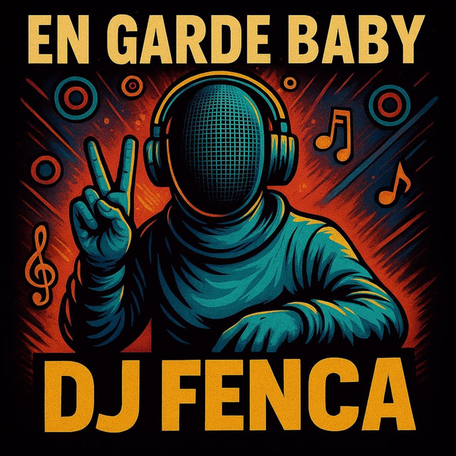 DJ Fenca