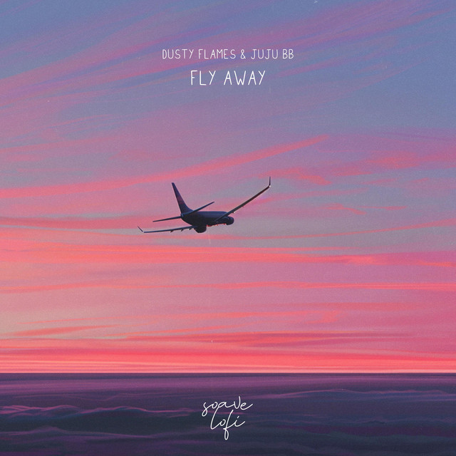 Fly Away
