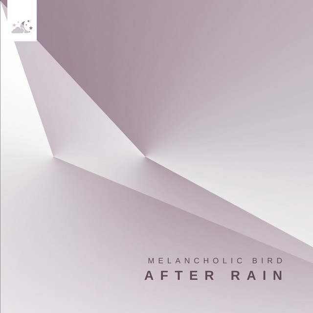 Cover art: After Rain — Melancholic Bird