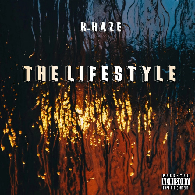 The Lifestyle