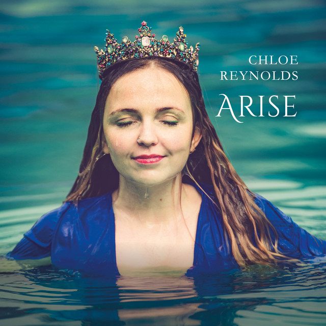 Chloe Reynolds - Songs, Events and Music Stats | Viberate.com