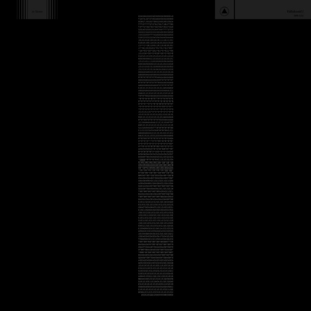 I cover art