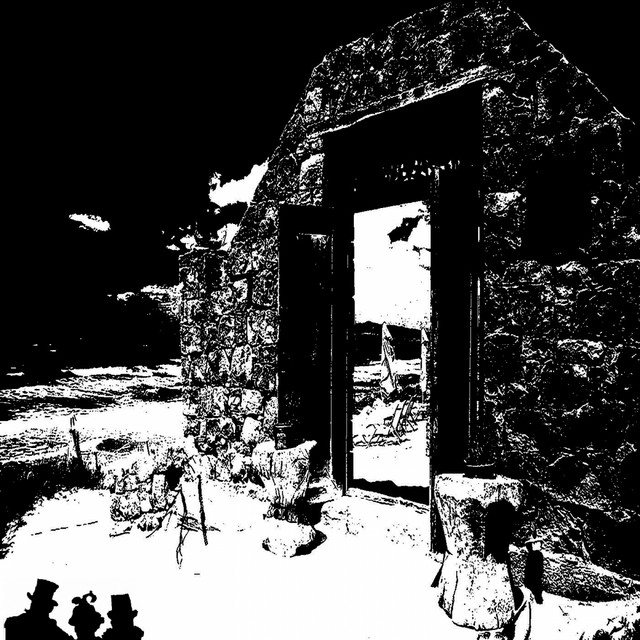 Halkidiki - Fabio Miotto Remix cover art
