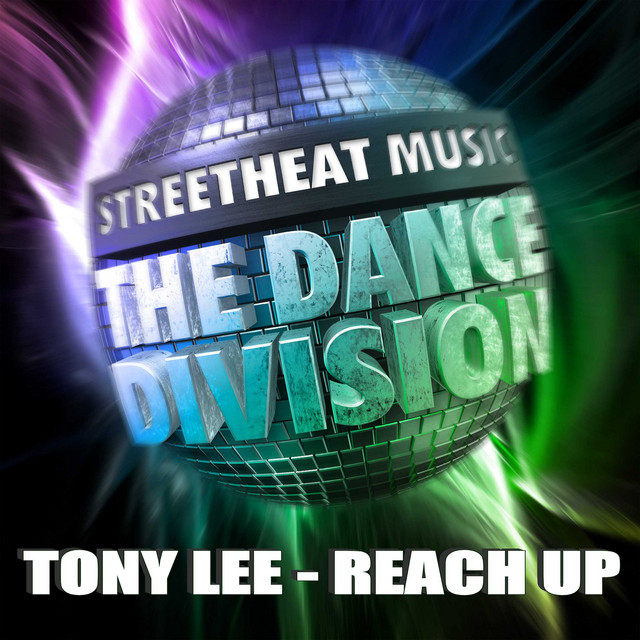 Reach Up - Remix