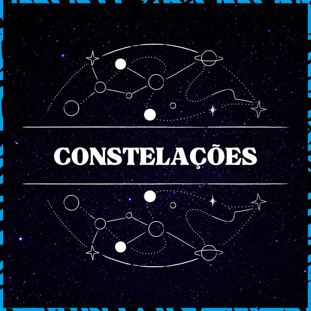 Constelações