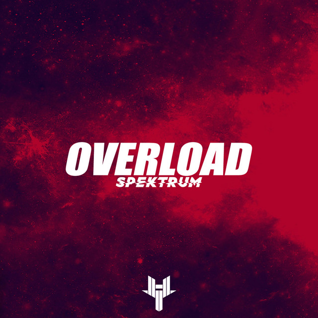 Overload cover
