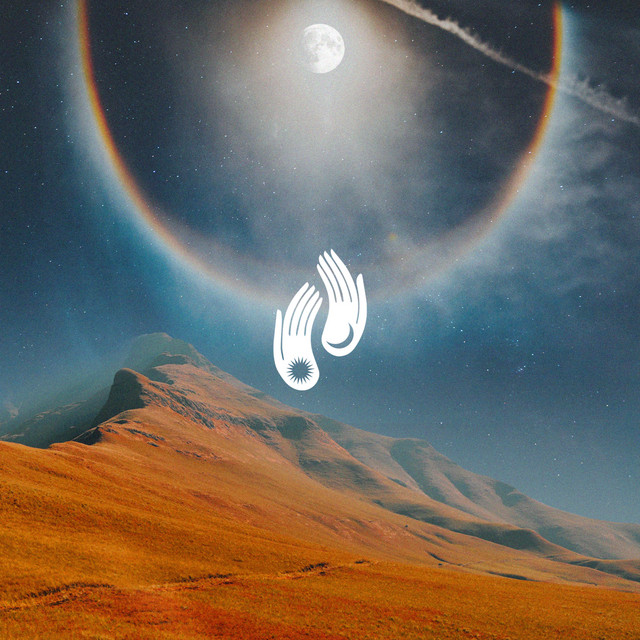 Runaway - Extended Mix album art