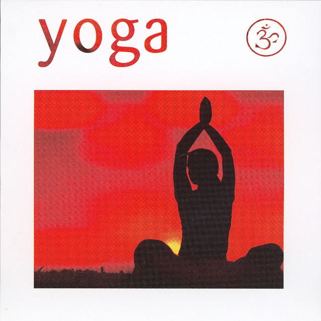 Yoga - Healing Therapy Music - Wellness