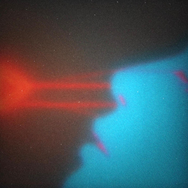 hotel music cover art