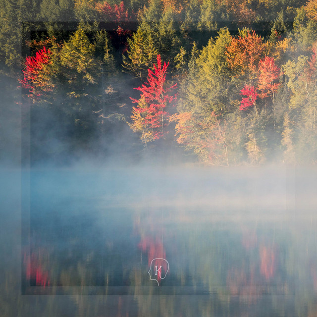Seasons cover art