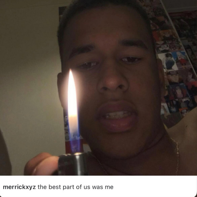 normie