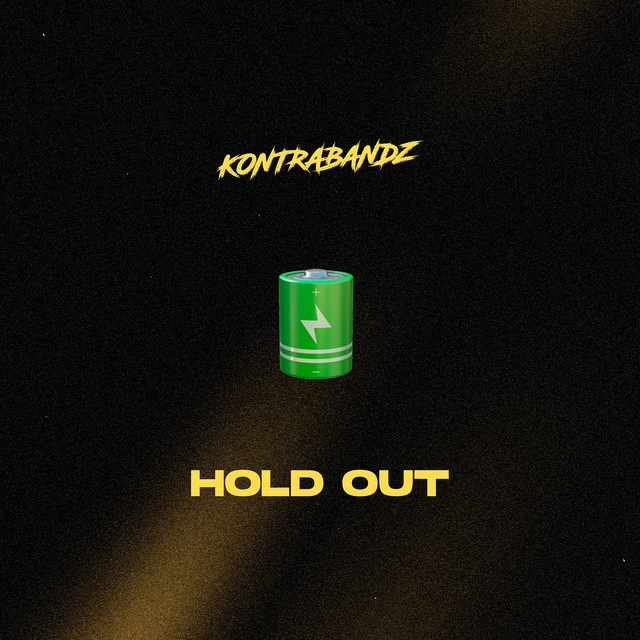 Hold Out