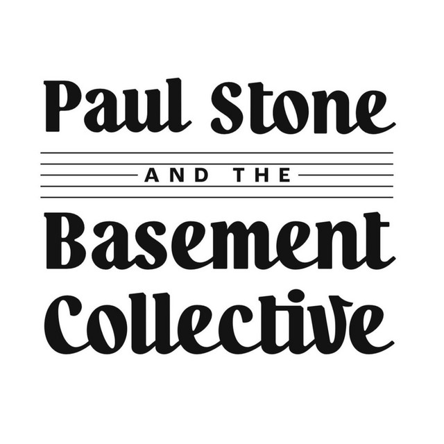The Basement Collective