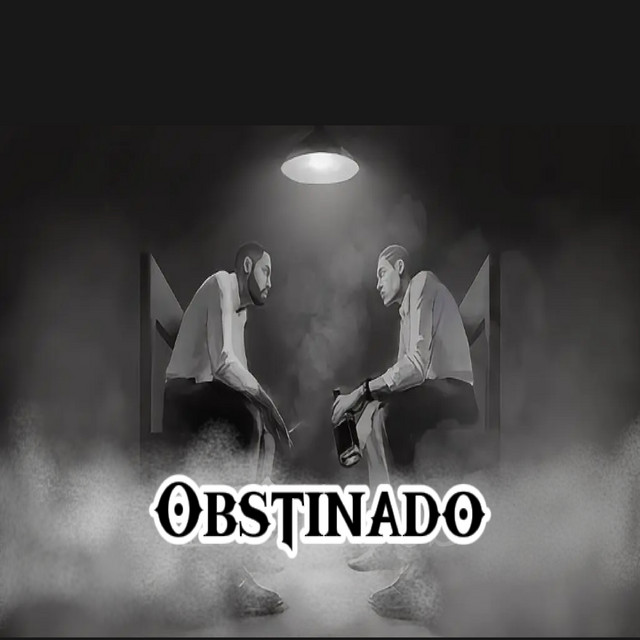 Obstinado