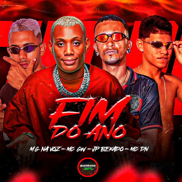 Fim do Ano