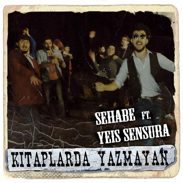 Kitaplarda Yazmayan