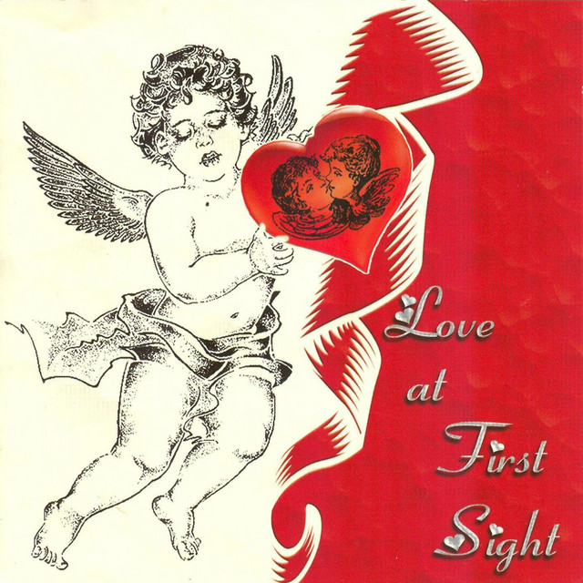 Love At First Sight - Compilation by Various Artists | Spotify