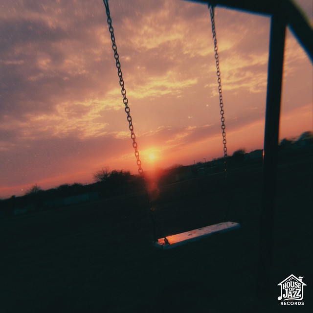 Solstice Swing (Trumpet Rework)