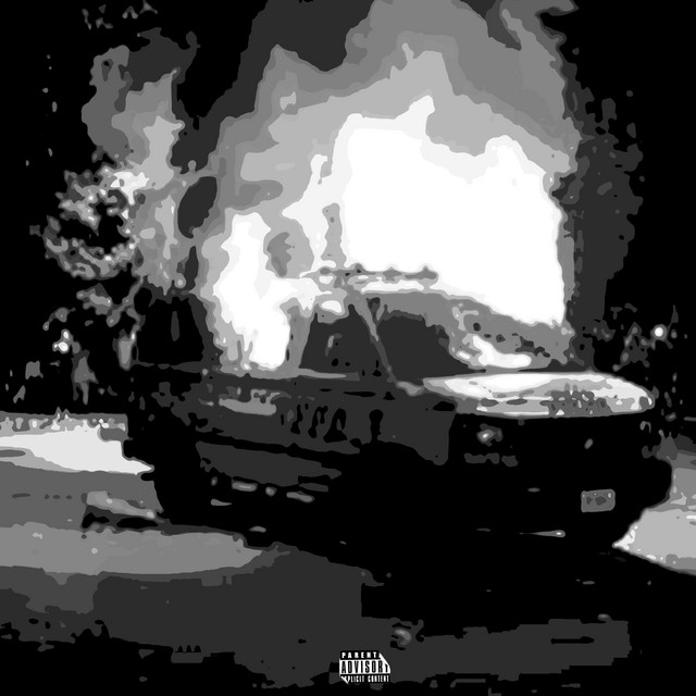 UNIT. cover art