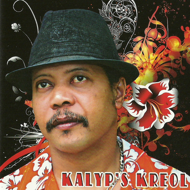 Kalips Kreol