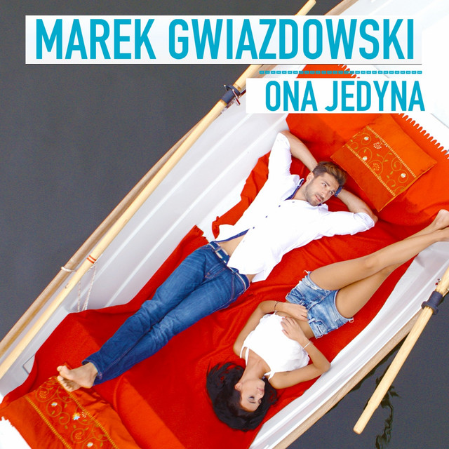 Marek Gordziej Photo