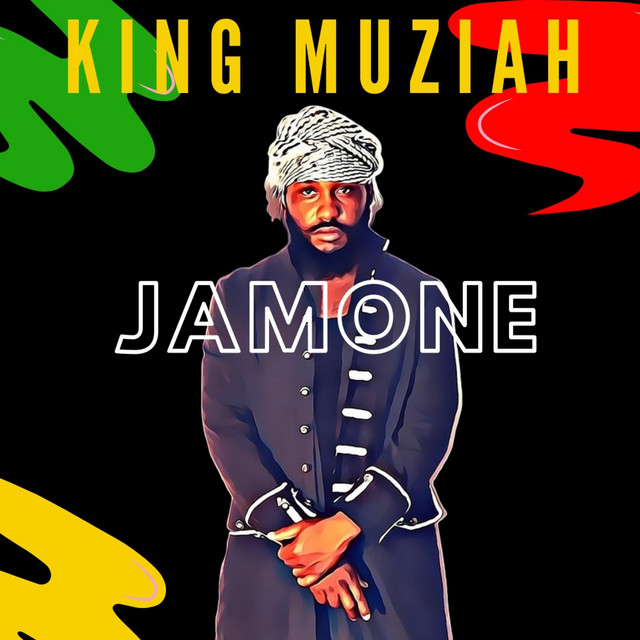 JamOne