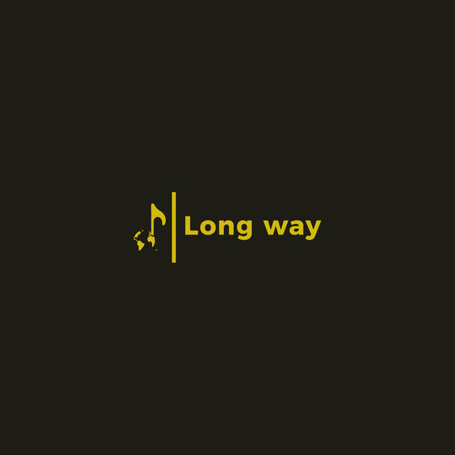 Long Way