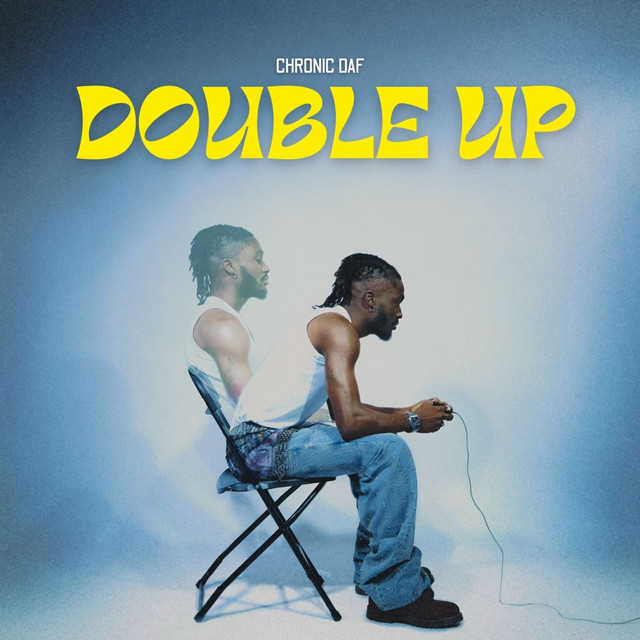 Double Up