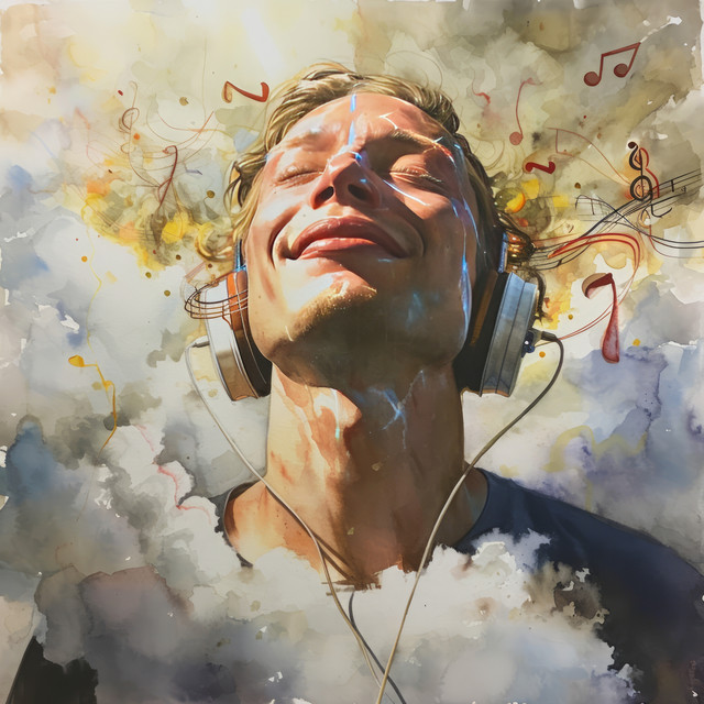 Sonorous: Sing with Sonorous Voices cover art
