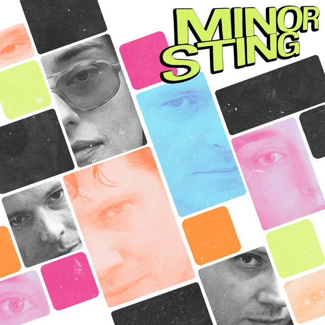 Minor Sting