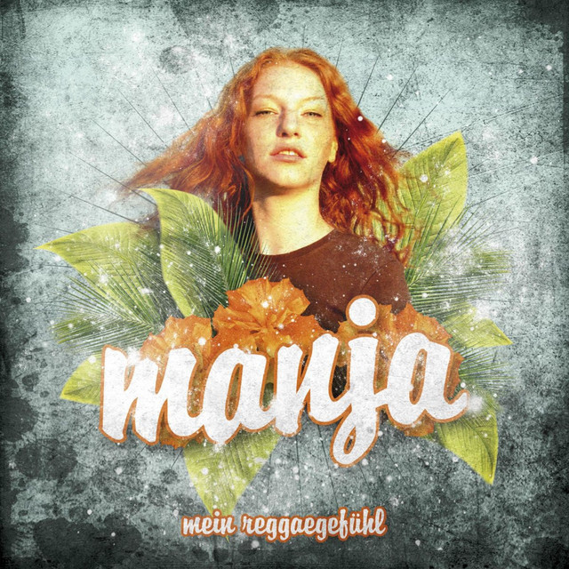 Mach Mal Easy cover art