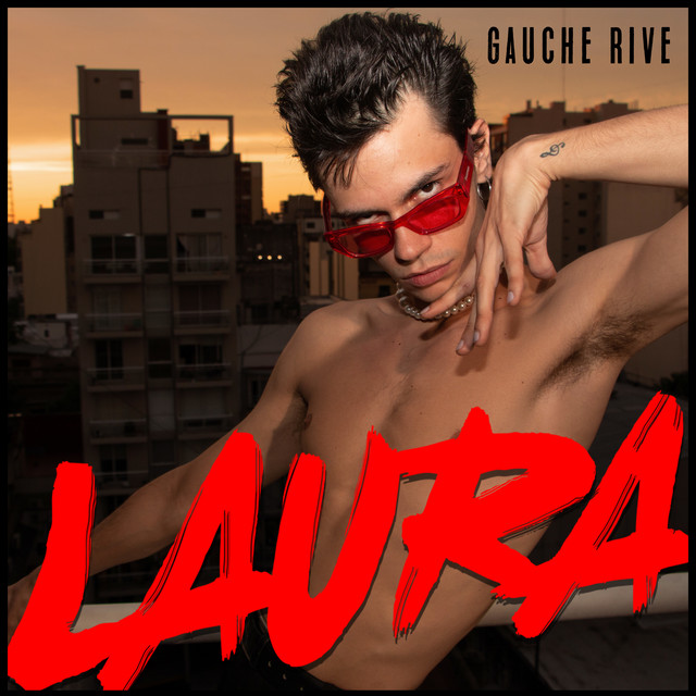 Rive Gauche Photo