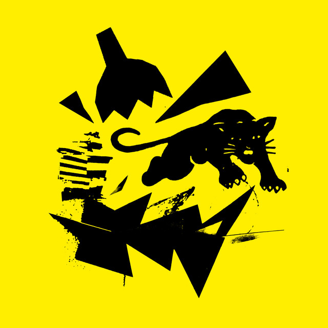 Memory Loop album art