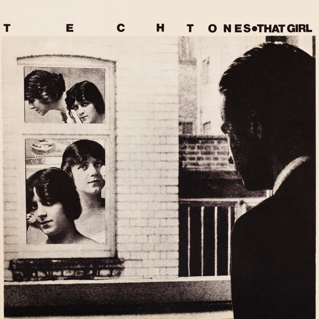 Techtones