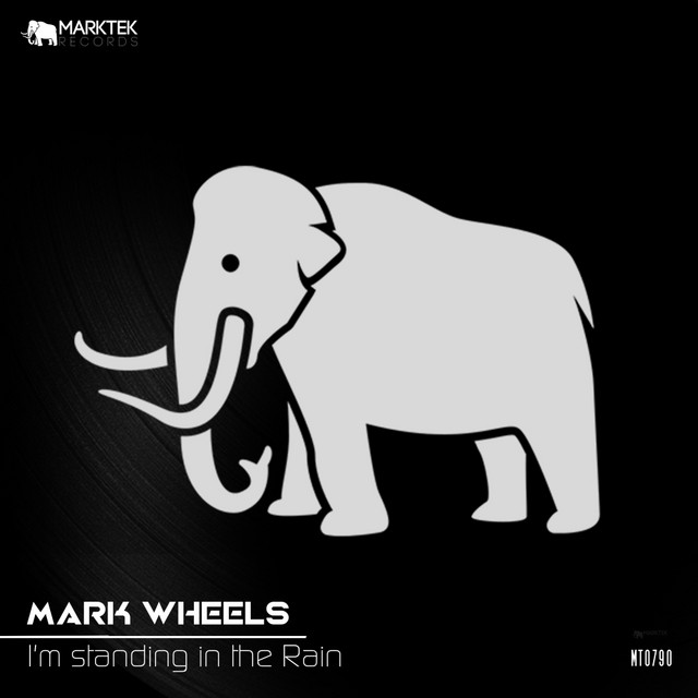 Mark Wheels