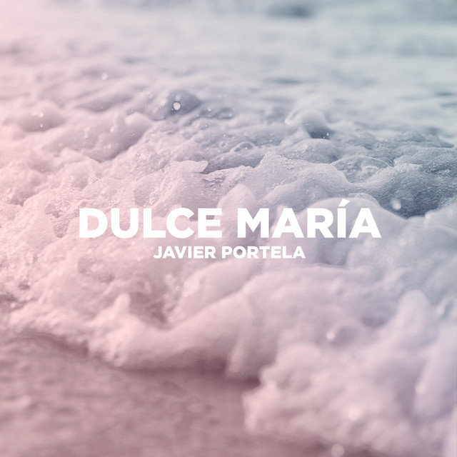 Dulce María