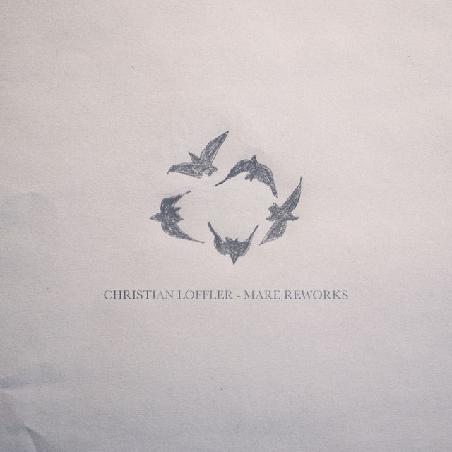 Youth (Aparde Remix)