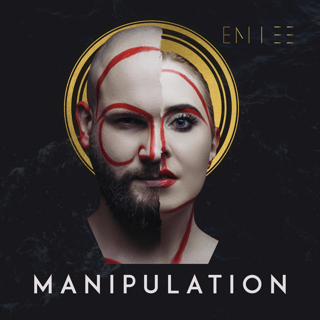 Manipulation cover