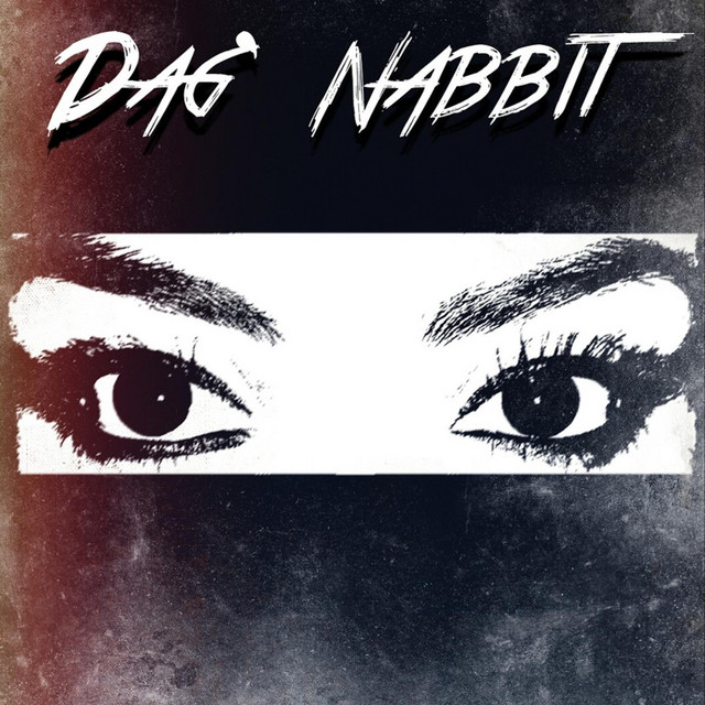 These Days (feat. Diabolic) cover art