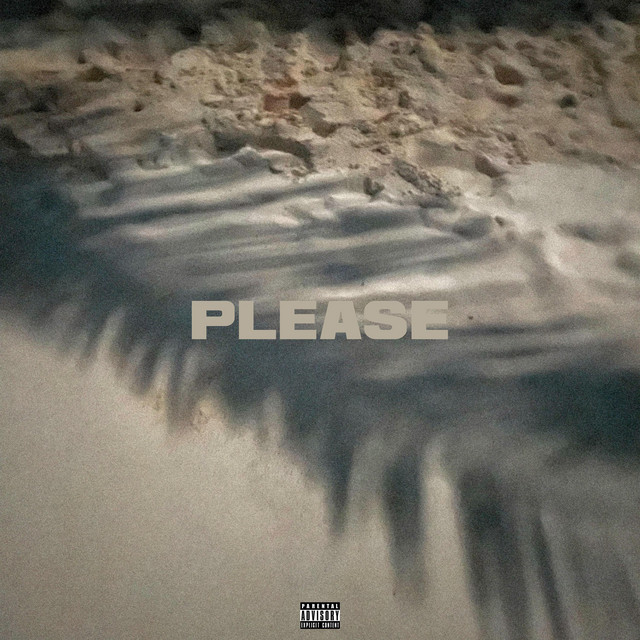 please cover art