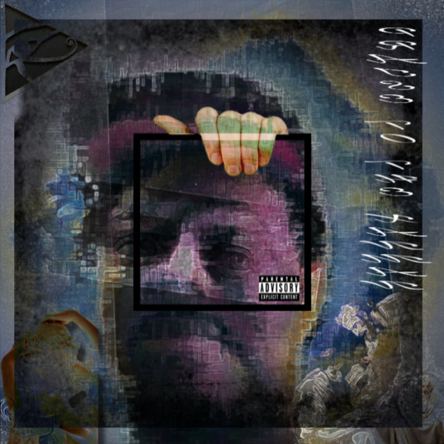 Thank You Tana -Ep (Reloaded) album image