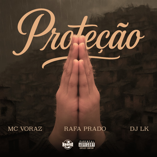 Proteção