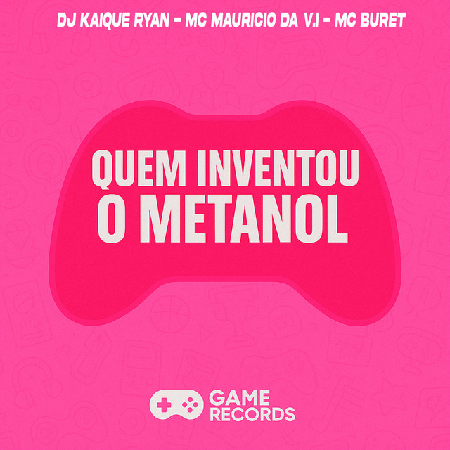 QUEM INVENTOU O METANOL