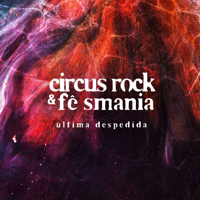 Ultima Despedida