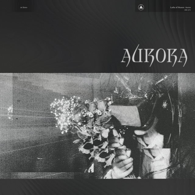 Oblivion