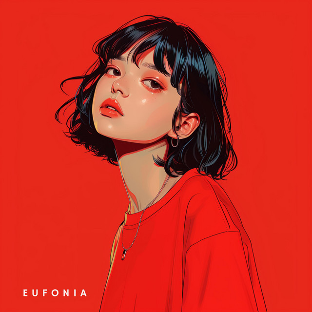 Mi Refugio cover art