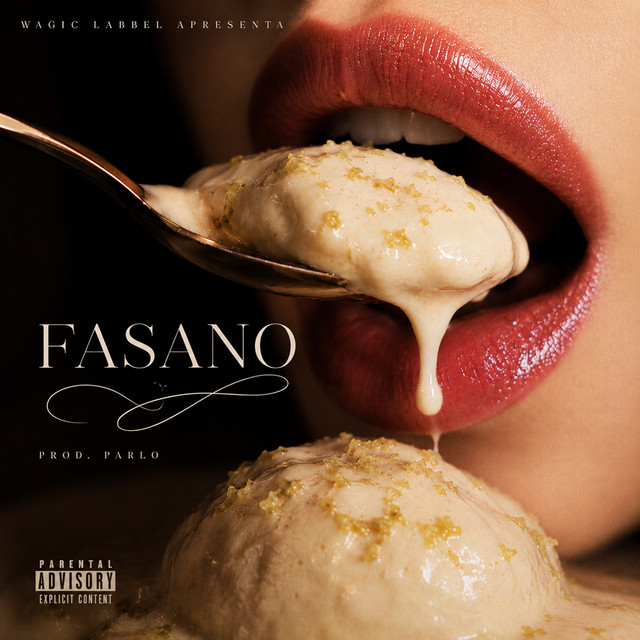 FASANO