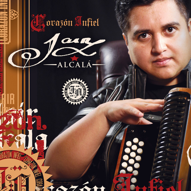 Tú Me Haces Falta cover art