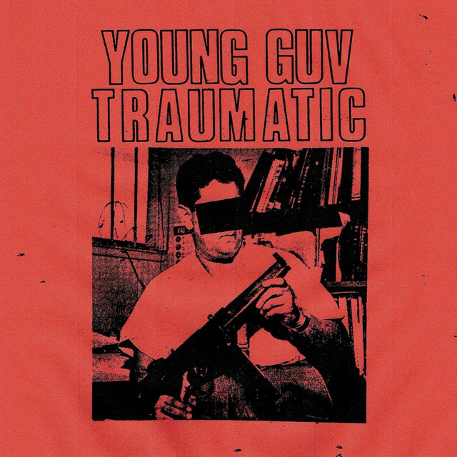 Traumatic
