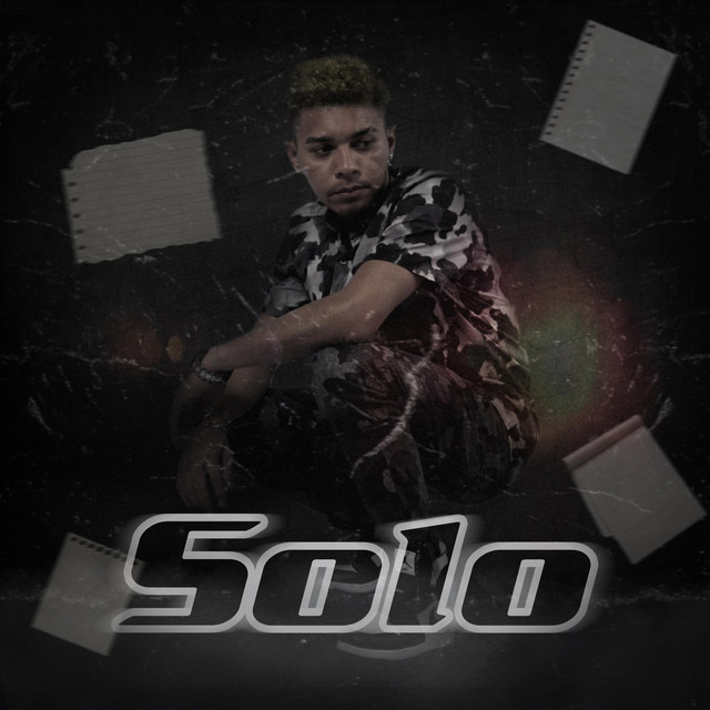 Solo